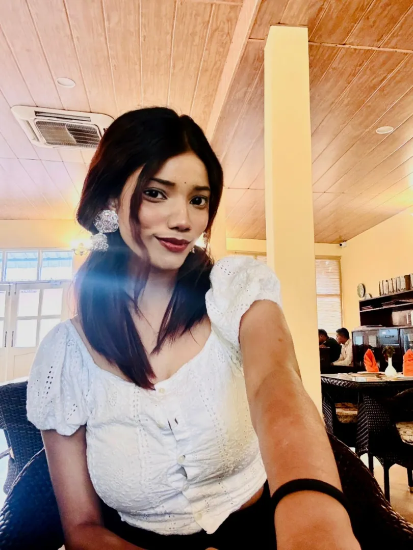 Abantika kalita 