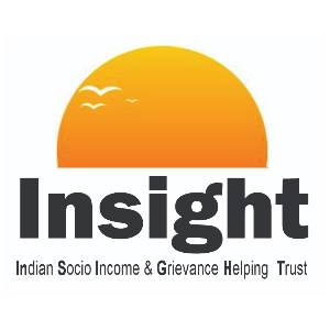 INDIAN SOCIO INCOME AND GRIEVANCE HELPING TRUST