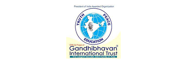 Gandhibhavan Trust