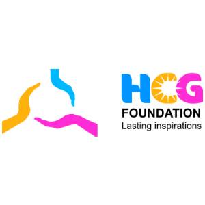 ngo-logo