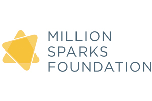 Million Sparks Foundation