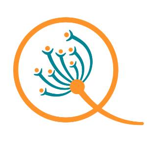ngo-logo