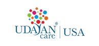 Logo 6