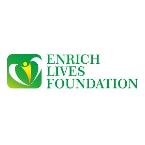 ngo-logo