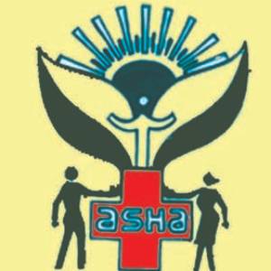 ngo-logo