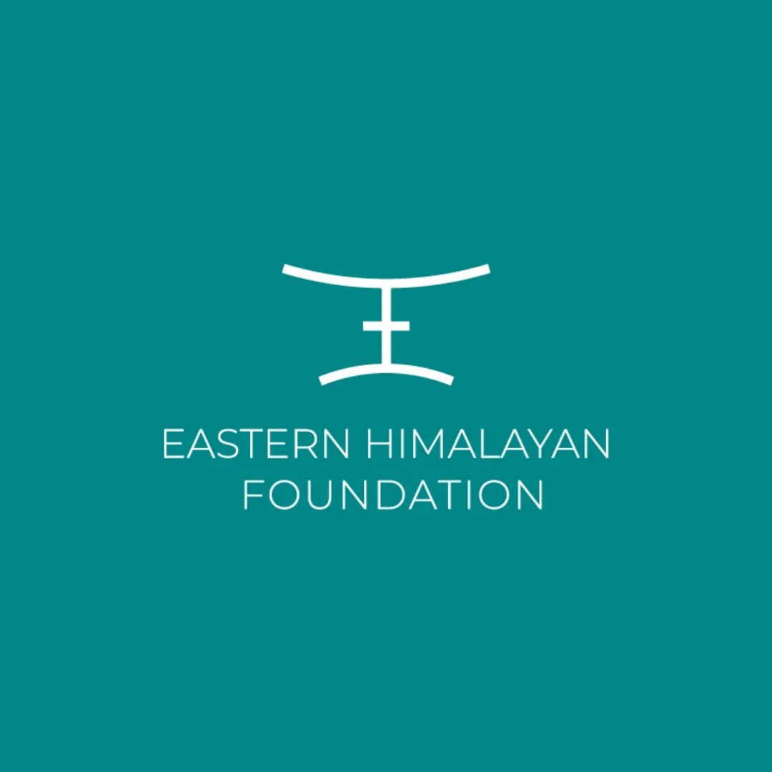 Eastern Himalayan Foundation