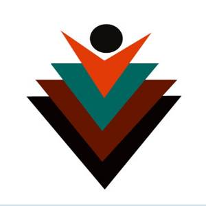 Village Welfare Society