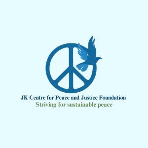 ngo-logo