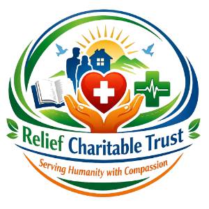 ngo-logo