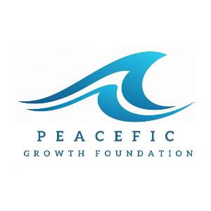 ngo-logo