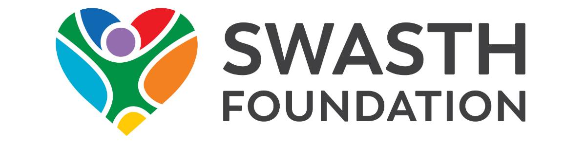 Swasth Foundation