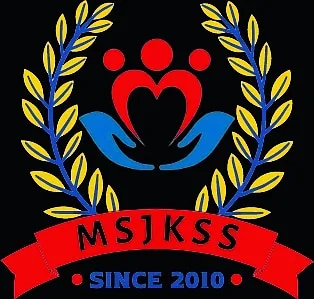 Maa Sharda Jan Kalyan sewa samiti Allahabad( prayagraj)