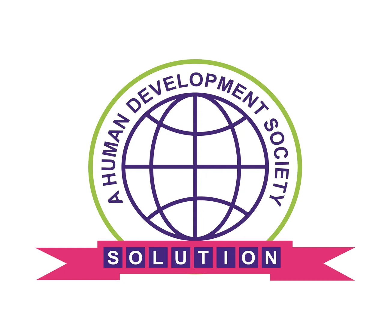 Solution Jamshedpur