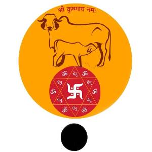 ngo-logo