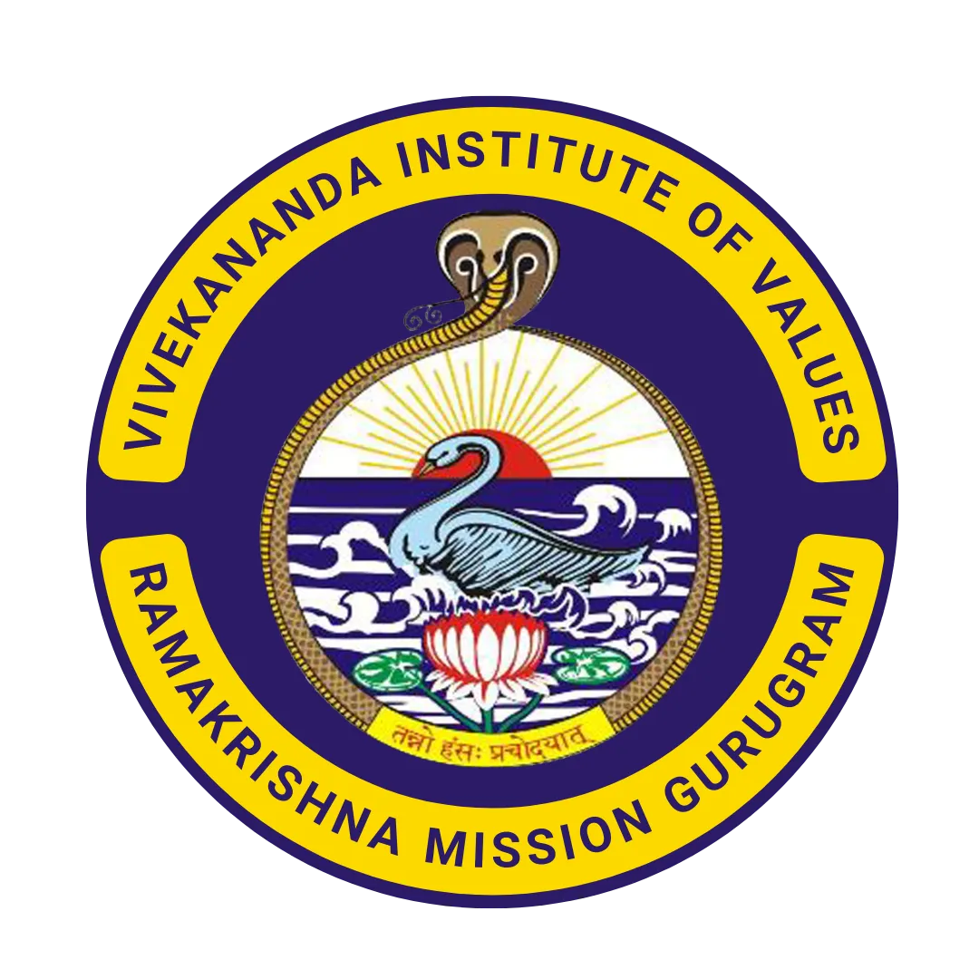 Subha Kannan