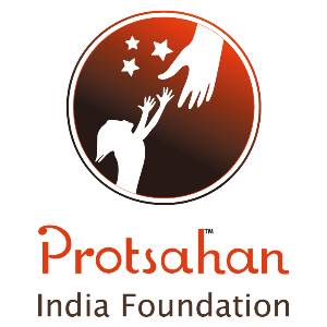 ngo-logo