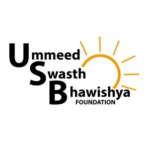 Ummeed Swasth Bhawishya Foundation