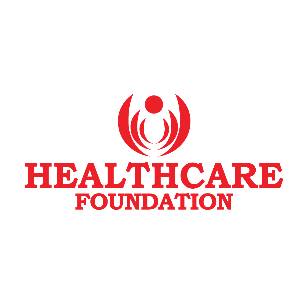 ngo-logo