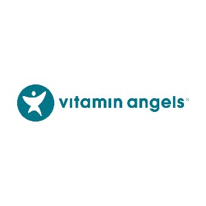 Vitamin Angels