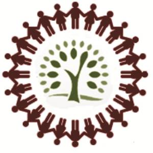 ADIWASI SANRACHANA SEVA SANSTHAN