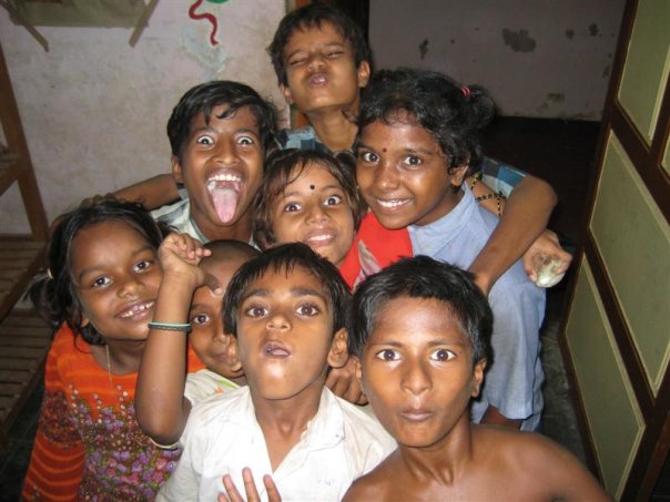 Rural Educational Force