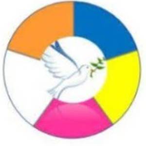 ngo-logo