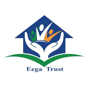 ngo-logo