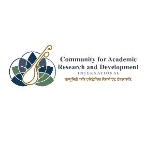 ngo-logo