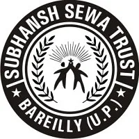Arun Veer Singh