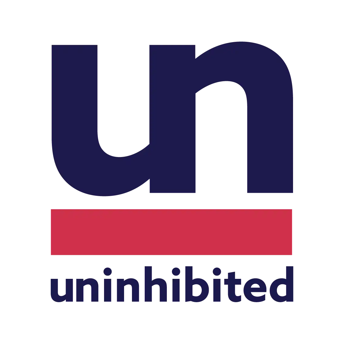 Uninhibited