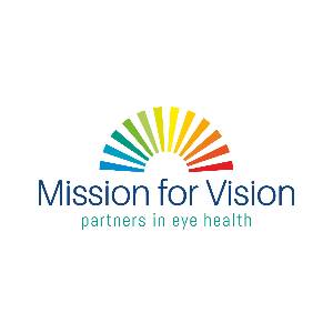 Mission for Vision