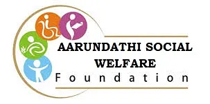 AARUNDATHI SOCIAL WELFARE FOUNDATION