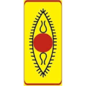 ngo-logo