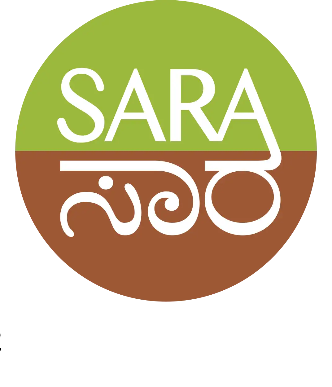 SARA( SUstainable Alternatives for rural Accord)