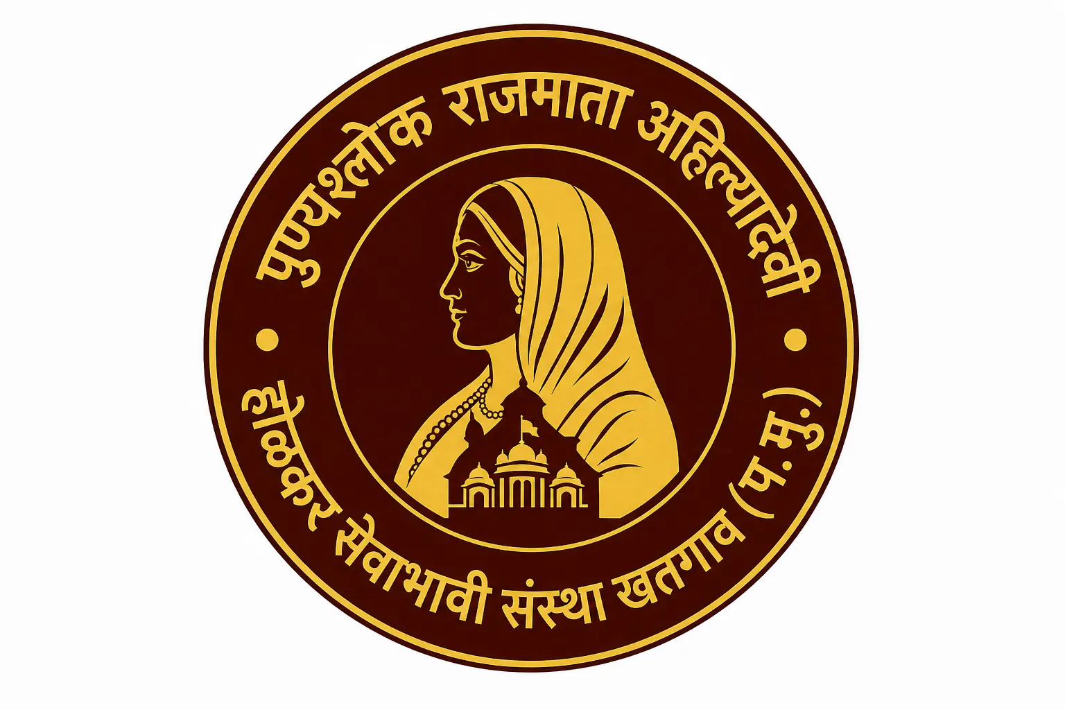Sandesh Gubnare