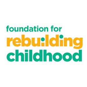 Foundation for Rebuilding Childhood