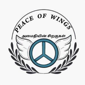 ngo-logo