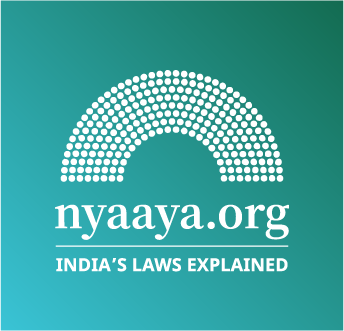 Nyaaya