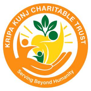 ngo-logo