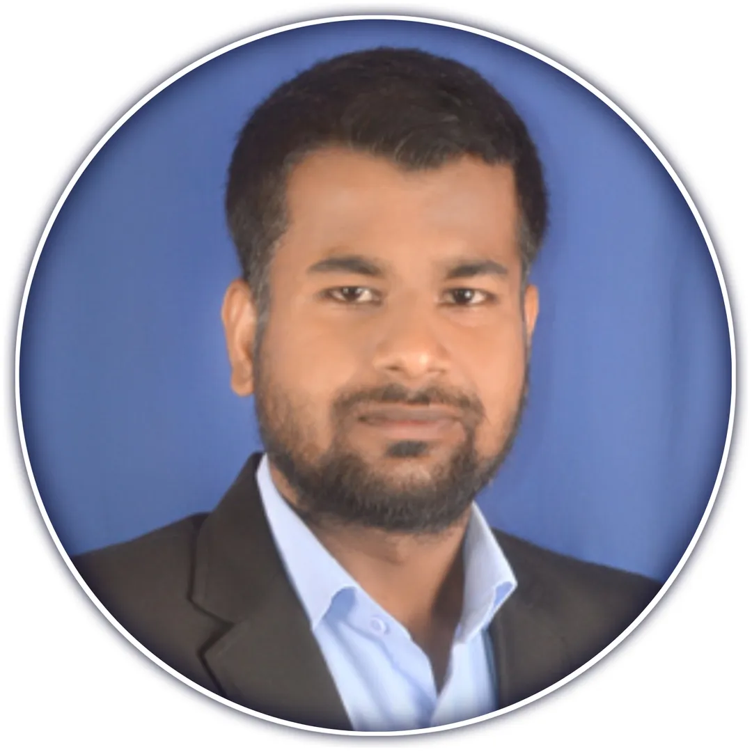 Shri Rohit Sharma