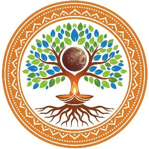 ngo-logo