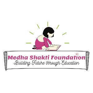 ngo-logo