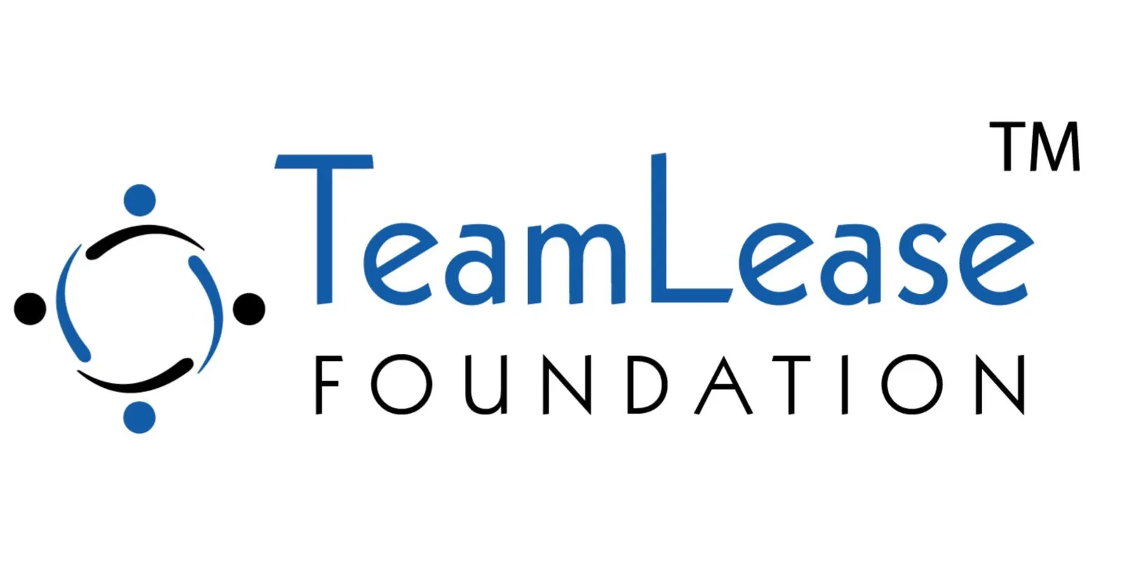 TeamLease Foundation