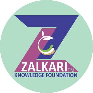 ngo-logo