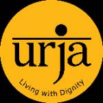 URJA Trust