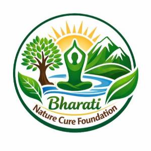 Bharati Nature Cure Foundation