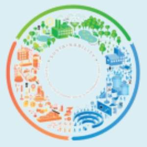 ngo-logo