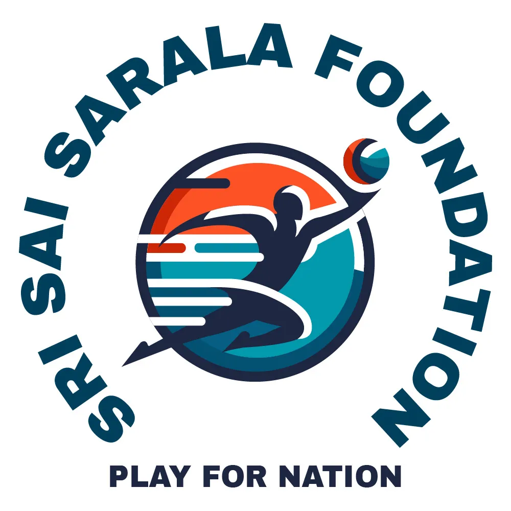 SRI SAI SARALA FOUNDATION