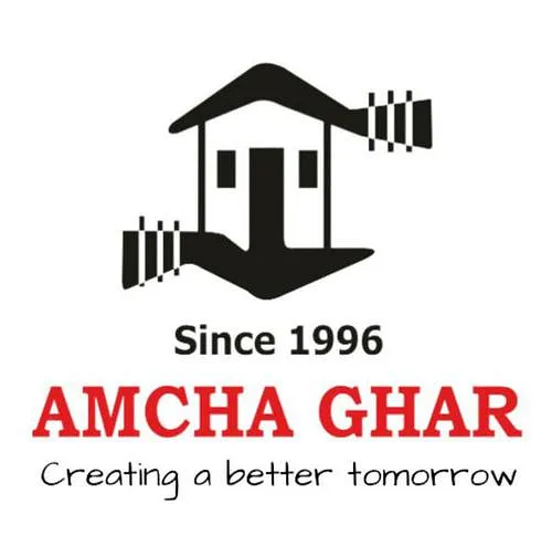 Amcha Ghar