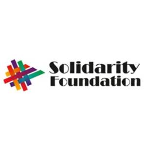 ngo-logo
